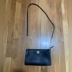 Tory Burch crossbody bag